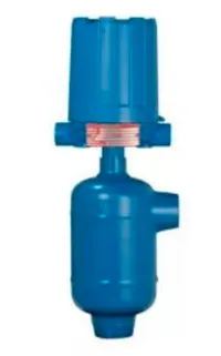 Series B73 and series 75
sealed external cage liquid
level switches