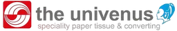 The Univenus