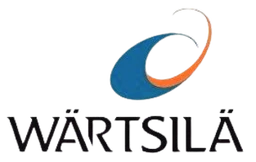 Wartsila
